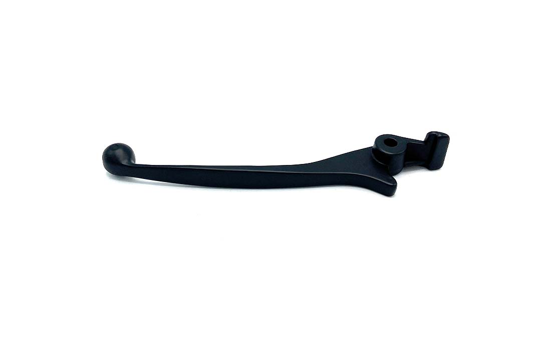 Ersatzbremshebel für Honda CB / CBX / CM / CX / GL