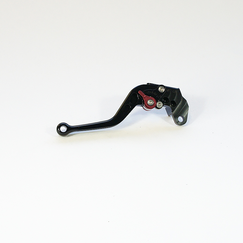 Kupplungshebel CNC gefräßt, für Honda CBR / CB