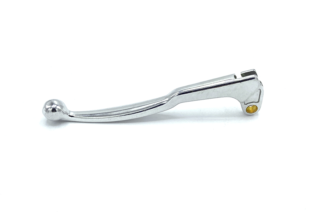 Kupplungshebel für Suzuki TS125/ TS250 / DR400-500