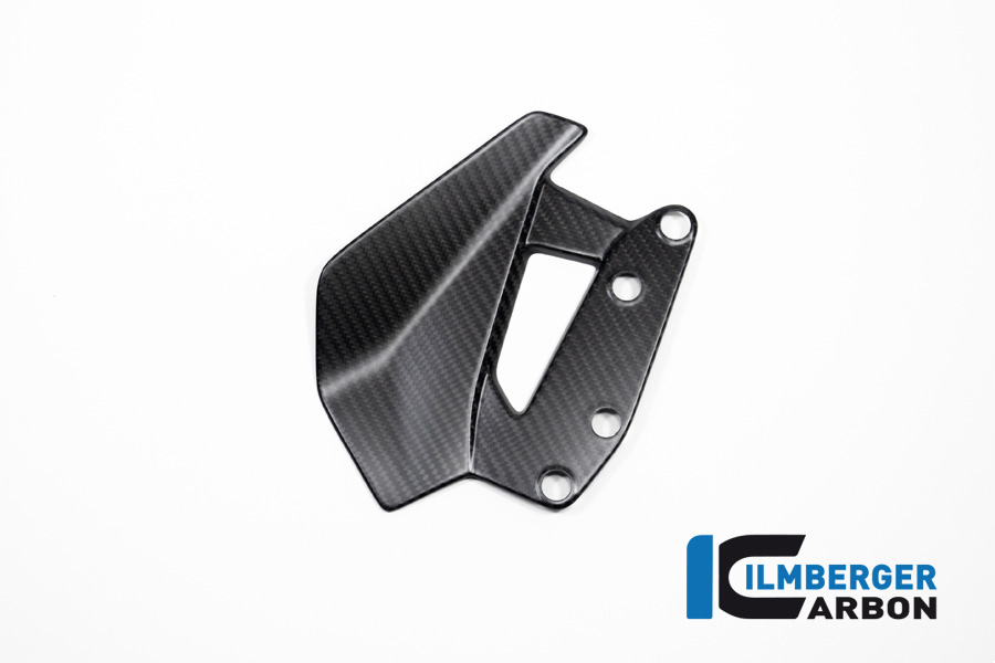 Ilmberger Carbon Windabweiser rechts, matt, BMW R1300GS 2023-