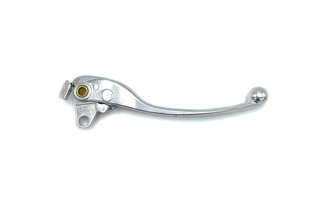 Kupplungshebel für Honda CB / CBR / VFR / VTR