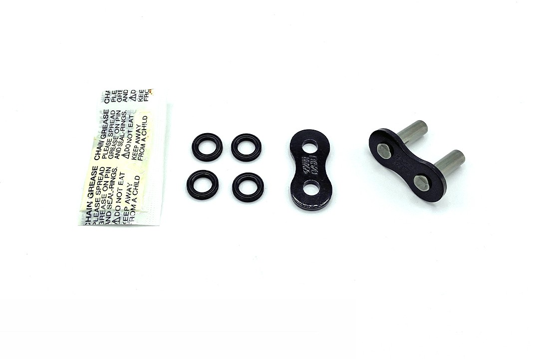 Enuma EK Chain Nietschloss EK 520 SROZ/SRX/MV