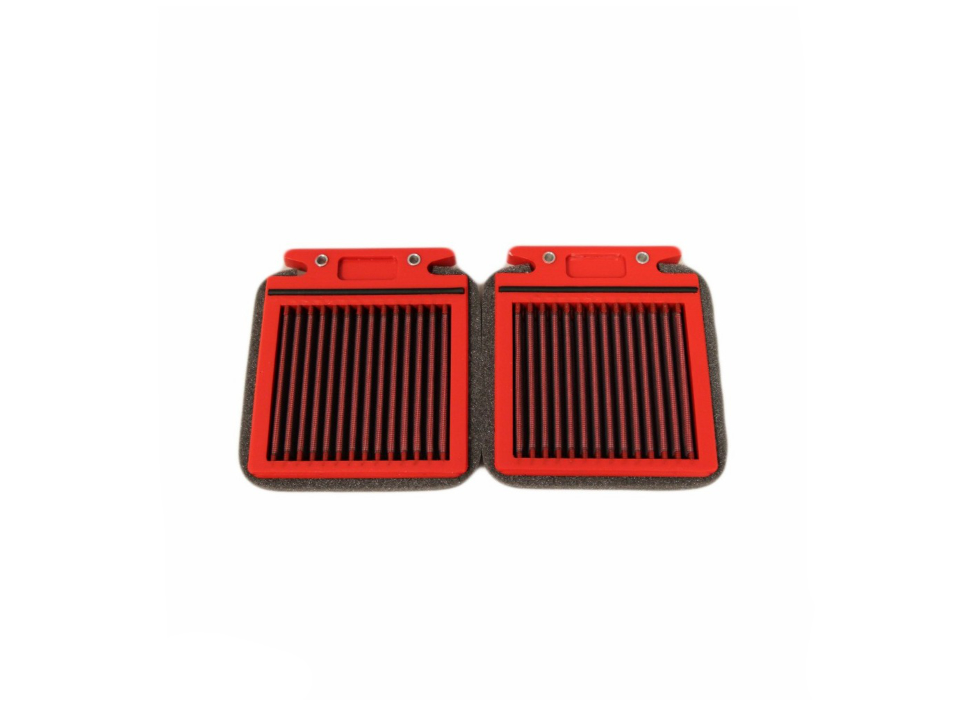 BMC Sportluftfilter für Kawasaki ZX12R 2000-2006