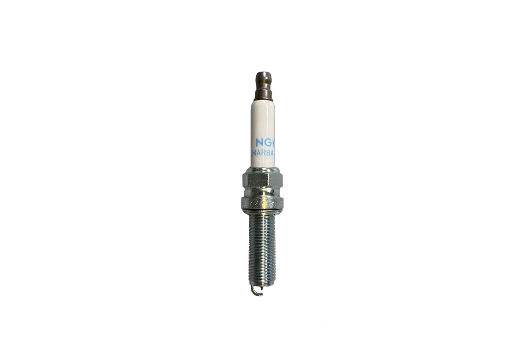 NGK Zündkerze  LMAR8AI-10