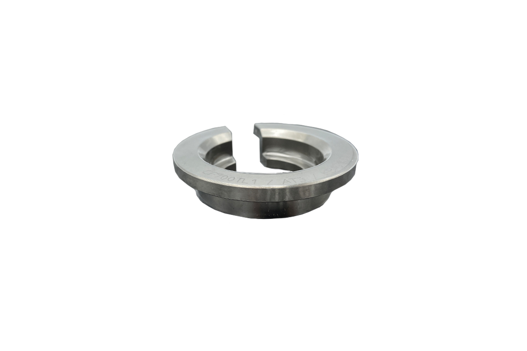 alpha Technik Tieferlegungssatz 25mm CF Moto 700CL-X, Typ CF700-2, Modelljahr 2023-