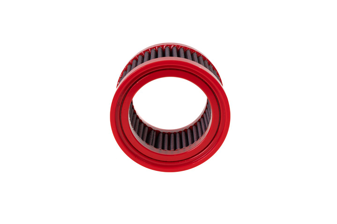 BMC Sportluftfilter für Aprilia Pegaso 650 1997-2004