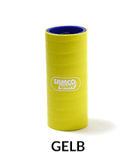 Samco Farbmuster