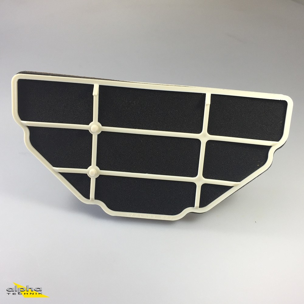 Luftfilter für Kawasaki ZX-6R 1998-