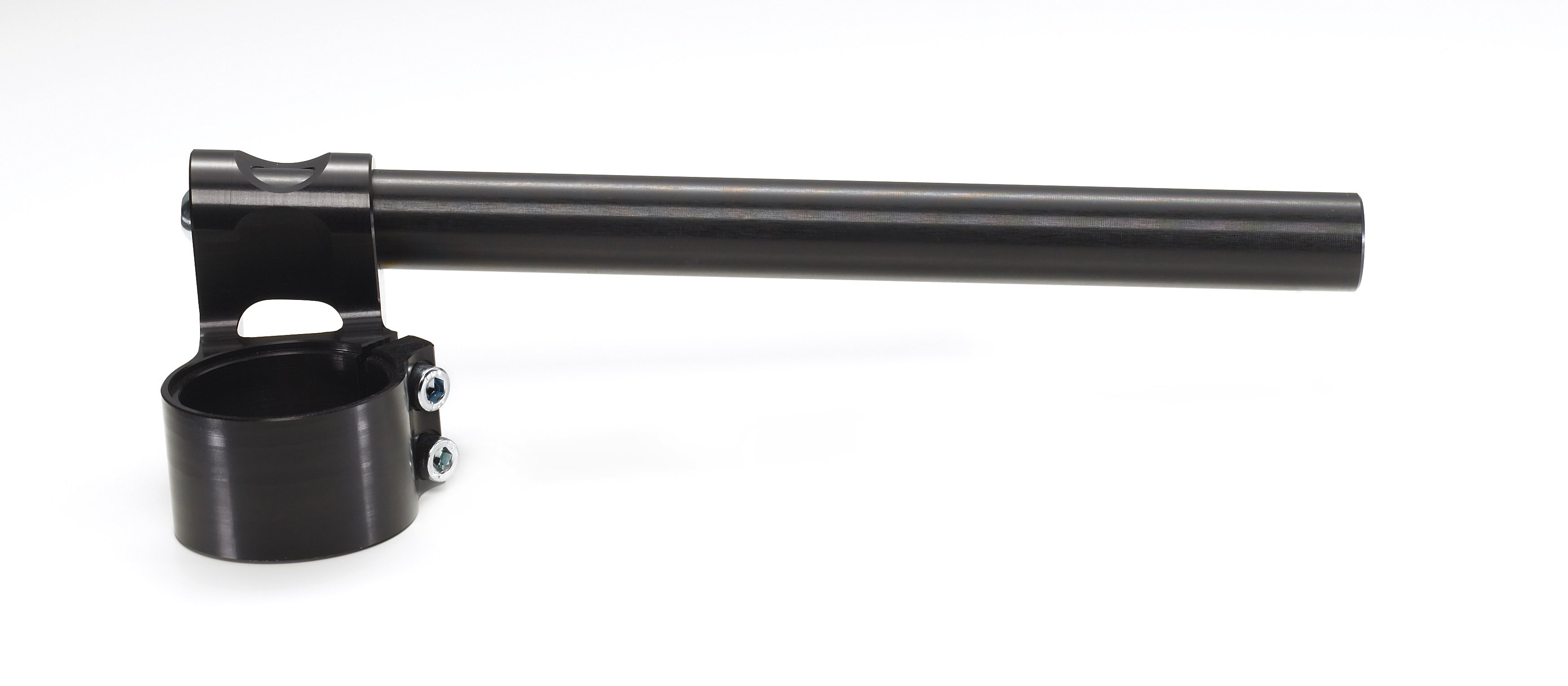 Muster 20mm