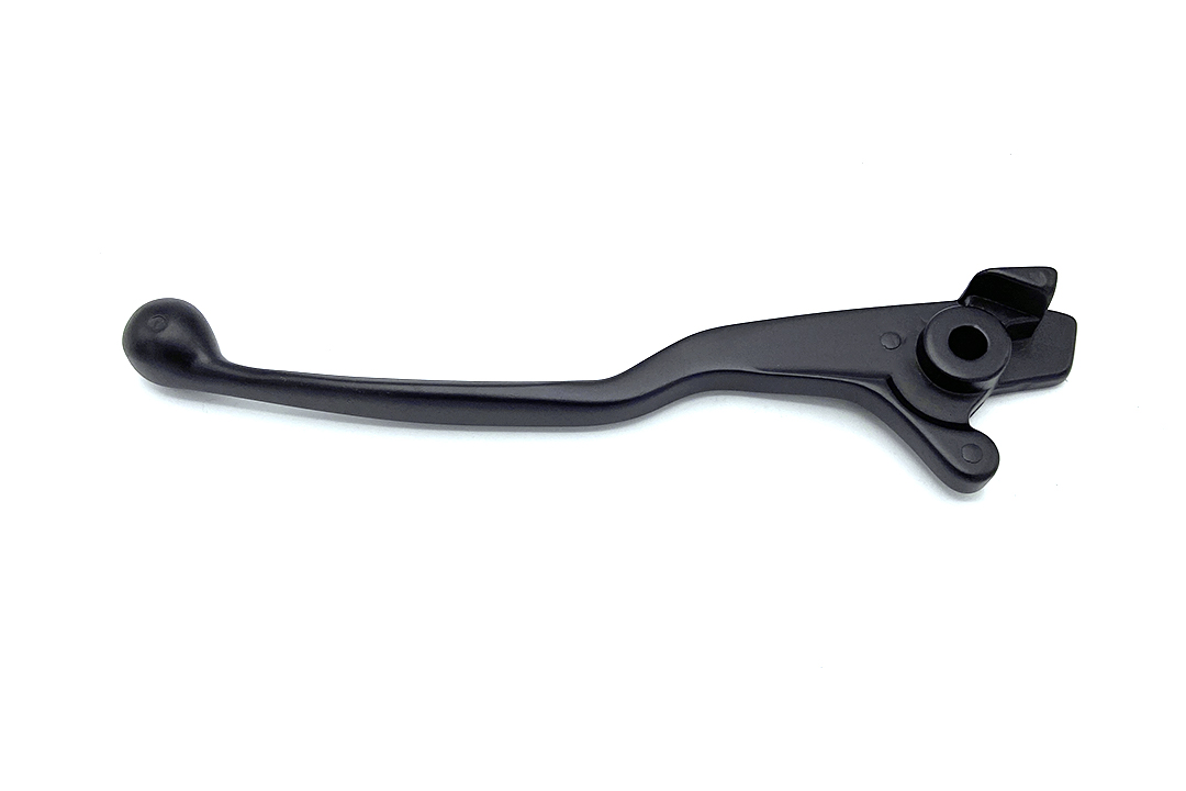 Ersatzbremshebel für Kawasaki KZ / Z Modelle
