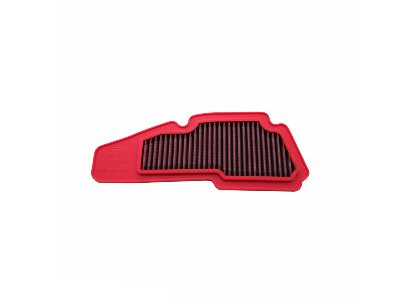 BMC Sportluftfilter für Yamaha Xenter 125