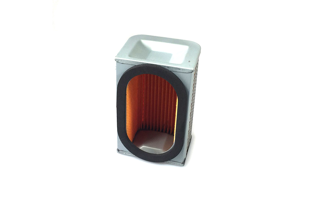 Luftfilter für Kawasaki KZ 550, GPZ 600