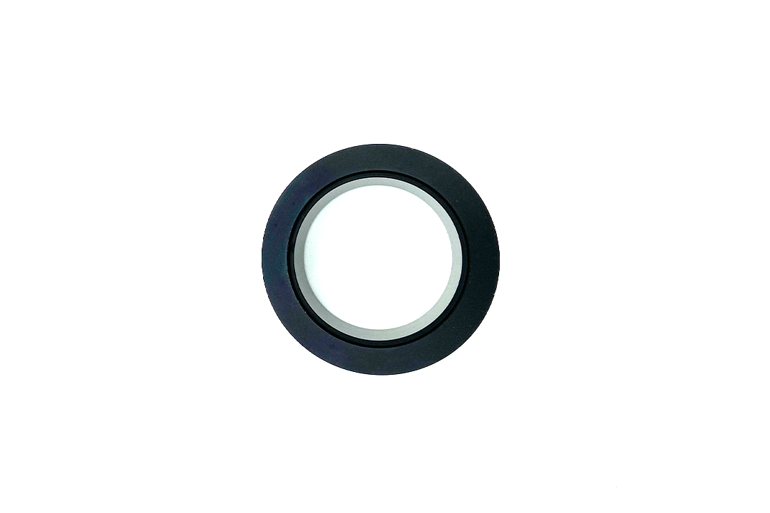 alpha Technik Tieferlegungssatz 25mm Moto Guzzi V100 Mandello, Typ MG, ab Modelljahr 2023-