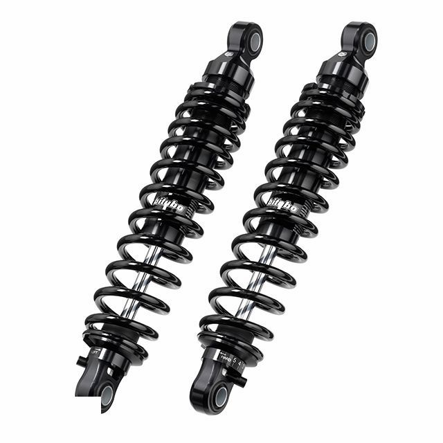 BITUBO Federbein für Suzuki GSX750 AE 1997 - 2001