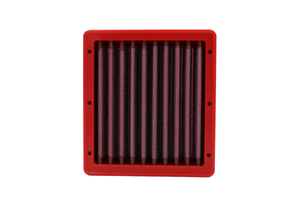 BMC Sportluftfilter für CF Moto 450 SR 2023-