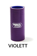 Samco Farbmuster