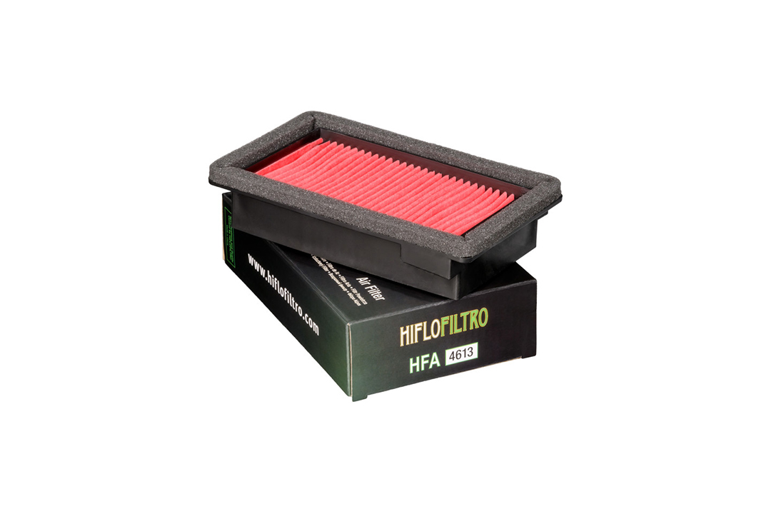 Luftfilter für Yamaha XT660R/X, MT-03