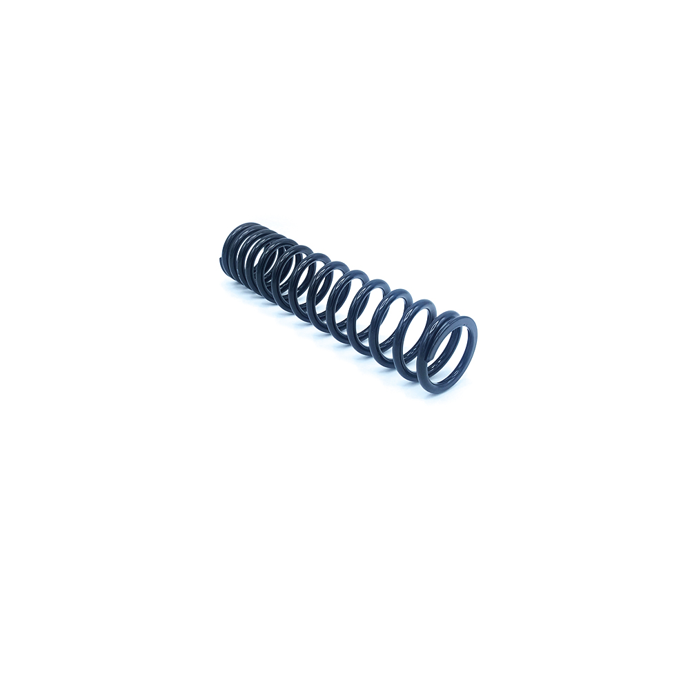 Öhlins Feder für Federbein 46/220/38