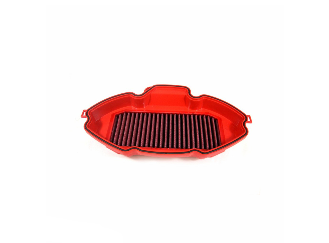 BMC Sportluftfilter für Honda CTX 700 2014-2016; NC 700 2012-; NC 750 2014-; NJ NM4 70 Vultus 2015-2017