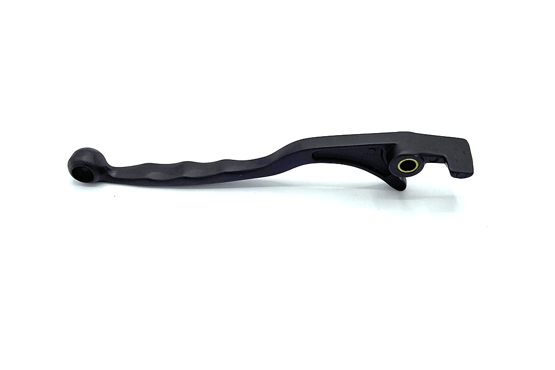 Ersatzbremshebel für Kawasaki GPZ / GPX / EL