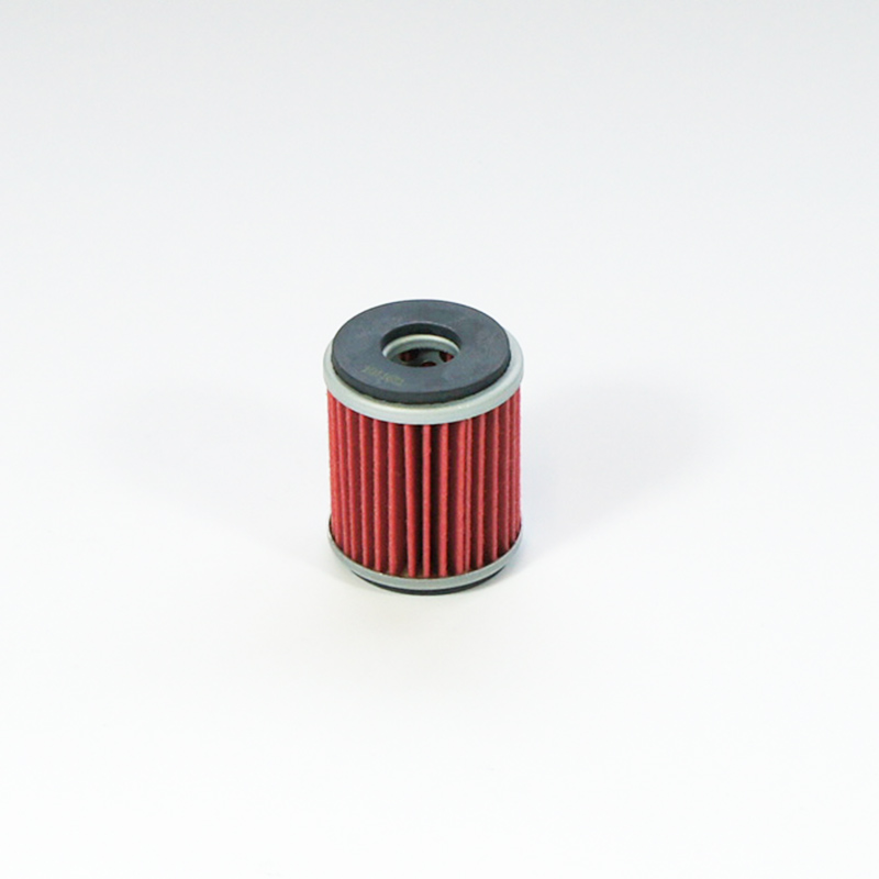 HIFLO Ölfilter HF981 für diverse MBK / Yamaha Modelle