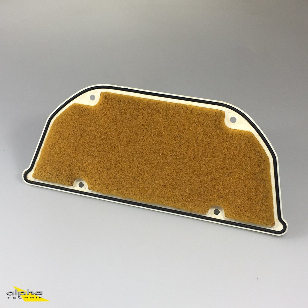 Luftfilter für Kawasaki ZX-10