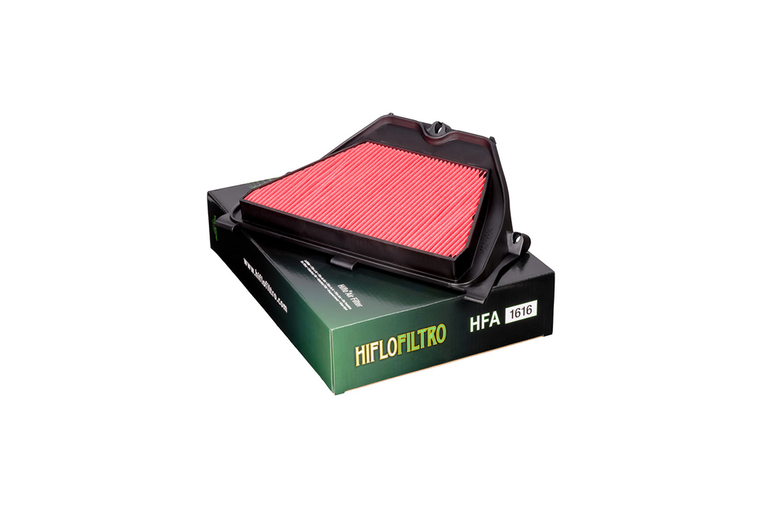 Luftfilter für Honda CBR 600 RR 2003-2004