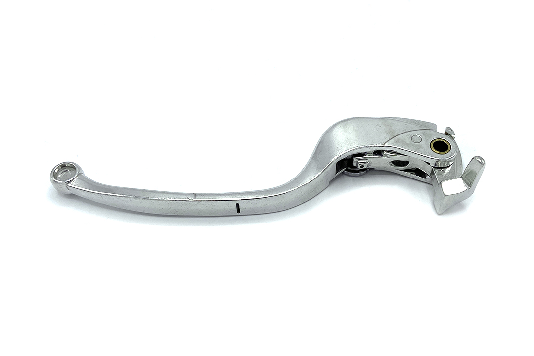 Ersatzbremshebel für Kawasaki Z - Modelle