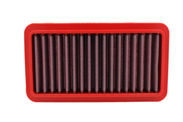BMC Racingluftfilter für Ducati Panigale V2 / V2S 2025-