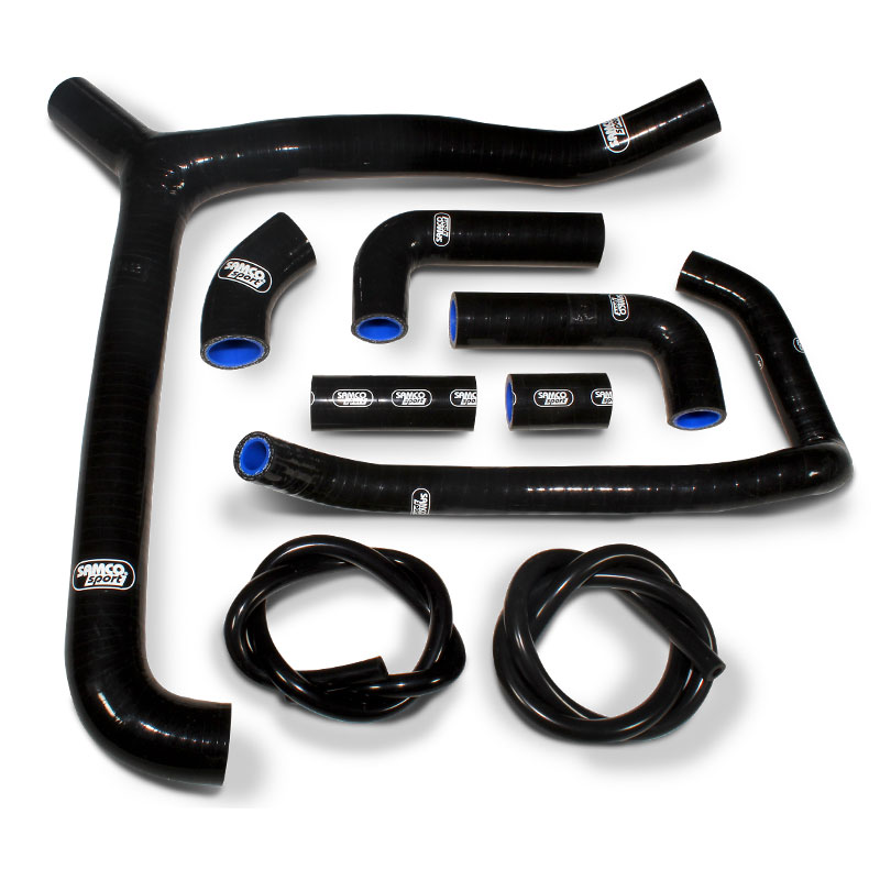 Kit Carénage Arrière Pour Honda VTR1000 SP1 (1999-2005) - Neuf, Sans Marque