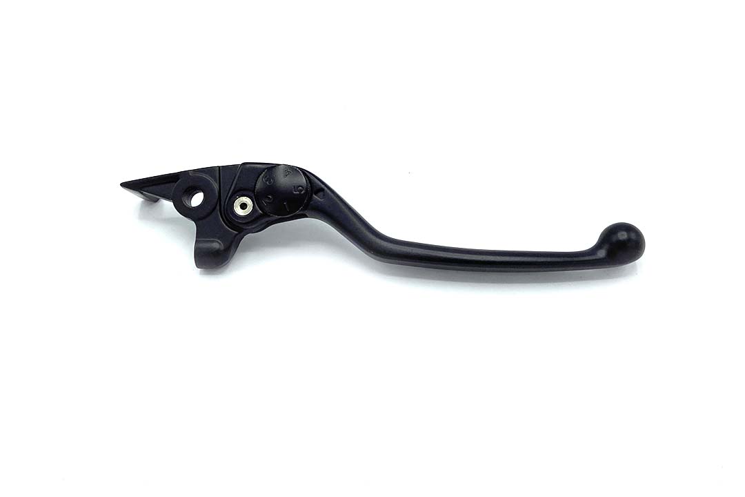 Ersatzbremshebel für Yamaha (Vorderrad) T MAX 500