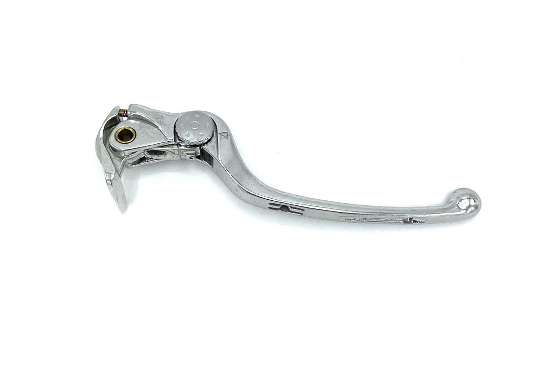 Ersatzbremshebel für Suzuki / Triumph / BMW