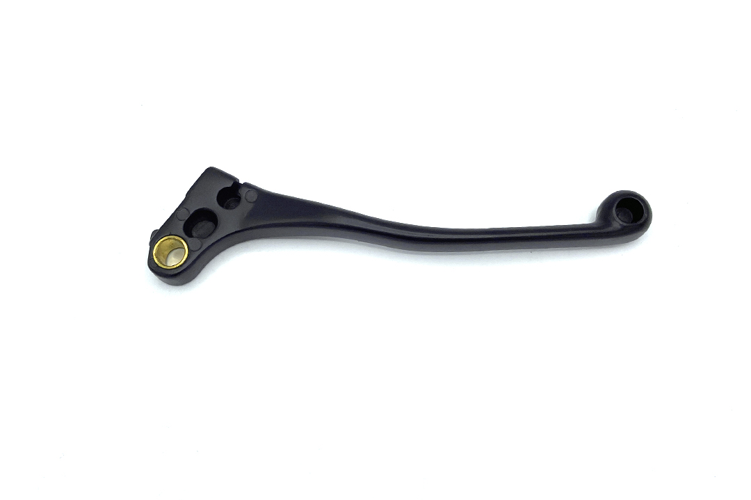 Kupplungshebel für Honda CBR250RR / CBR400RR