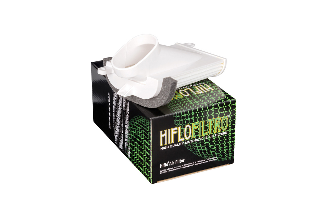 Luftfilter für Yamaha 500 T-MAX 2.FILTER