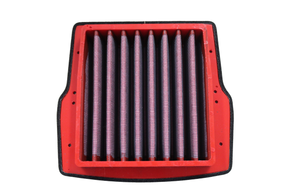 BMC Racing-Luftfilter für Triumph Daytona 660 2024-