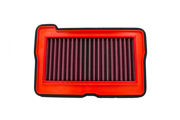 BMC Racing-Luftfilter für Yamaha MT-09, XSR 900, 2024-