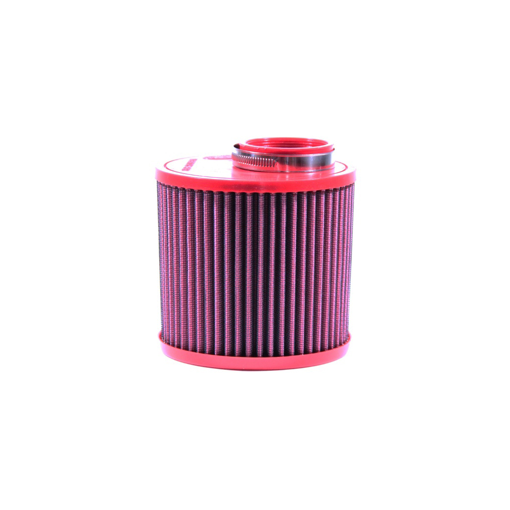 BMC Sportluftfilter für CAN-AM Commander Maveric 500/650/800 2006-2012