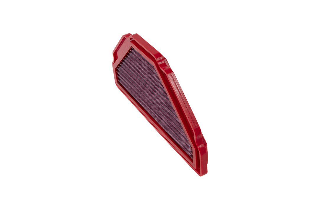 BMC Sportluftfilter für Kawasaki ZX6R 1998-2002 ZZR600 2007-2008