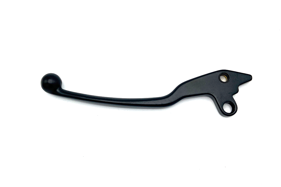 Kupplungshebel für Suzuki GSX1100F