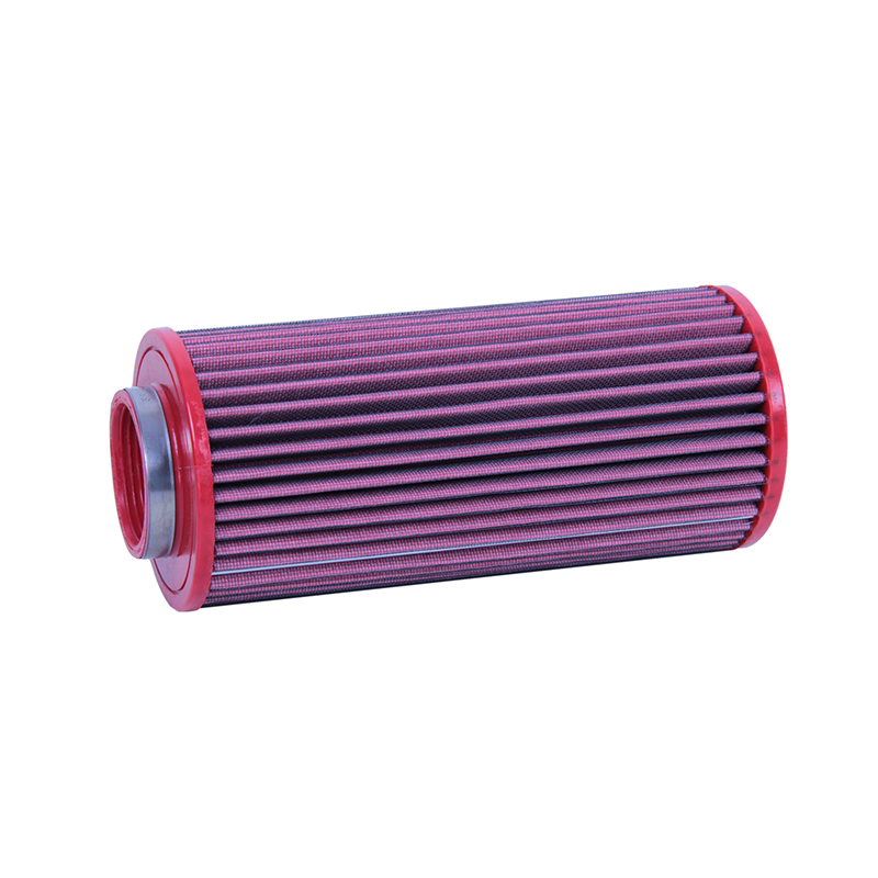 BMC Sportluftfilter für Polaris RZR 900/1000 2015-; 