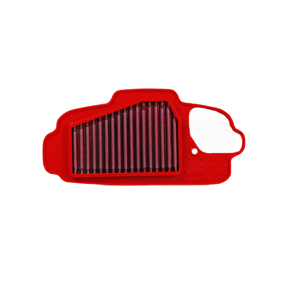 BMC Sportluftfilter für Honda Monkey 125 2018-