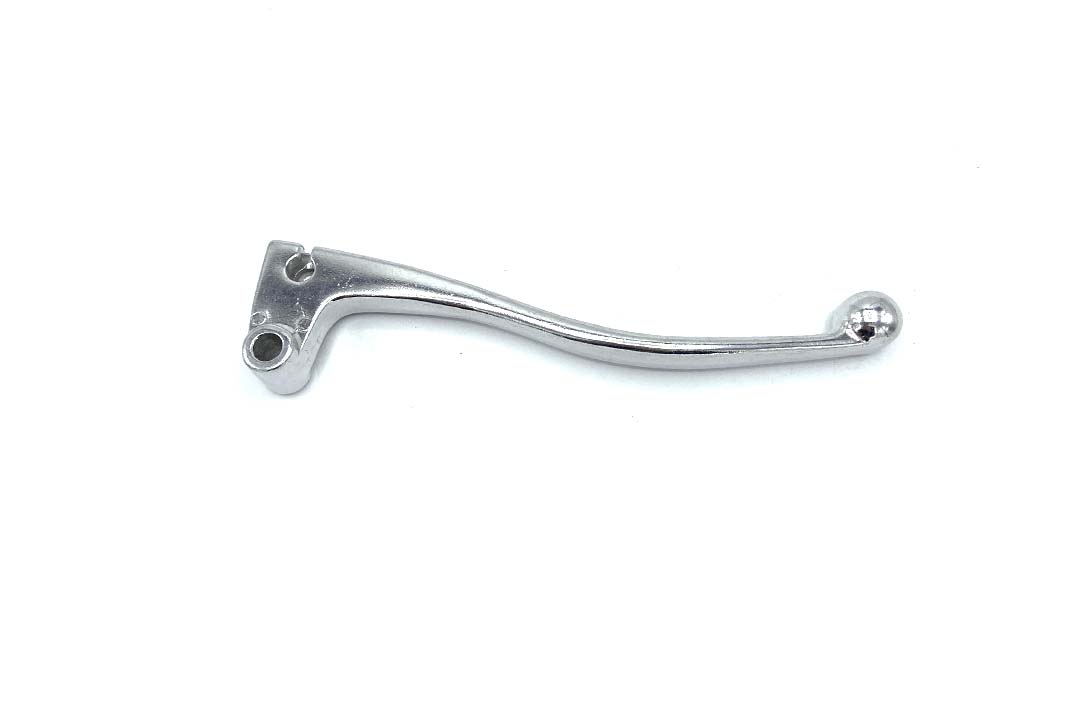 Kupplungshebel für Triumph u. Kawasaki diverse