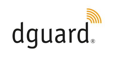 dguard