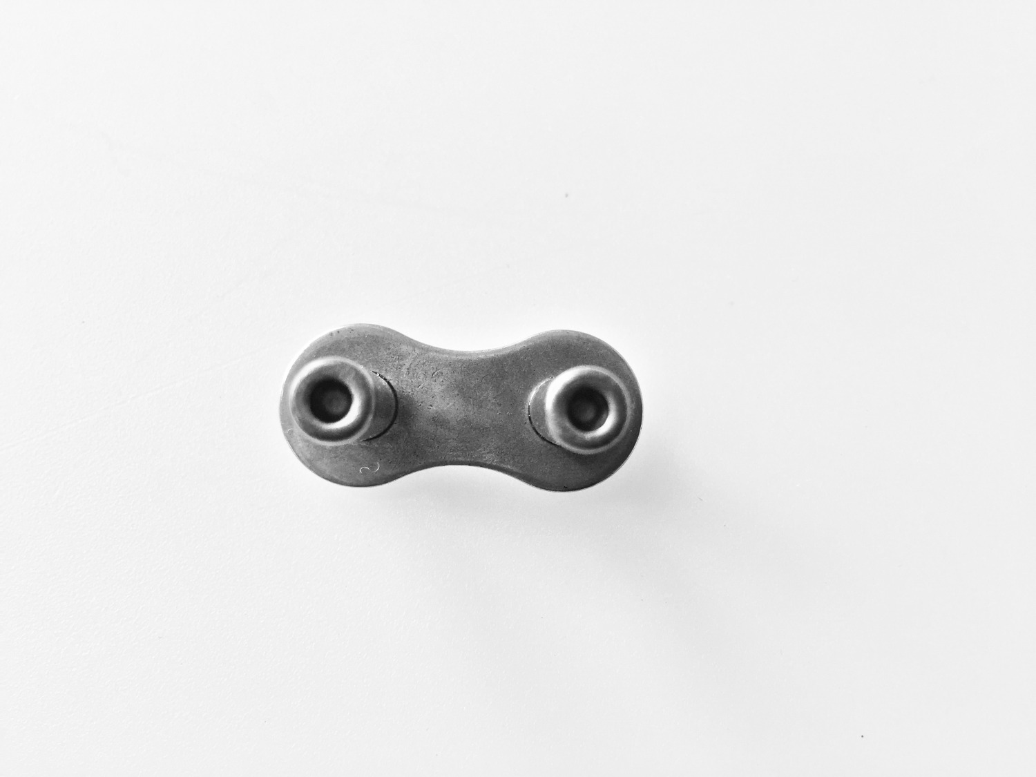 Enuma EK Chain Hohlnietschloss EK 520 RR
