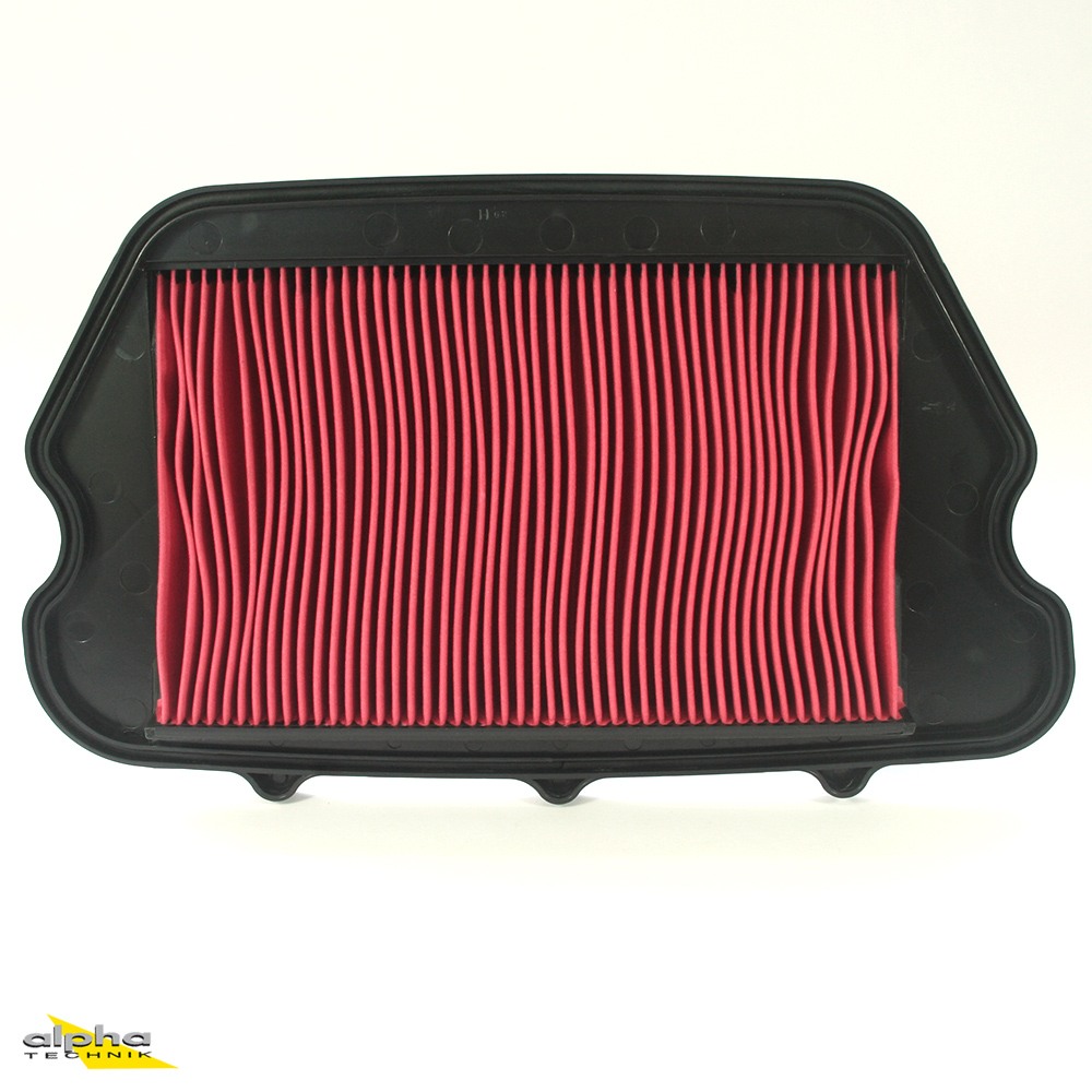 air filter for Honda CBR1100XX
