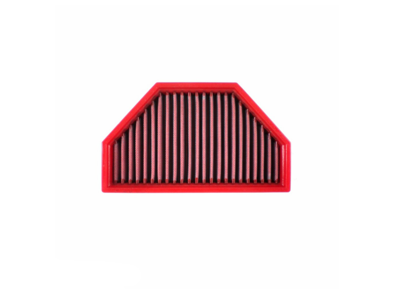 BMC Racingluftfilter für KTM 1190 RC8 2008-2015