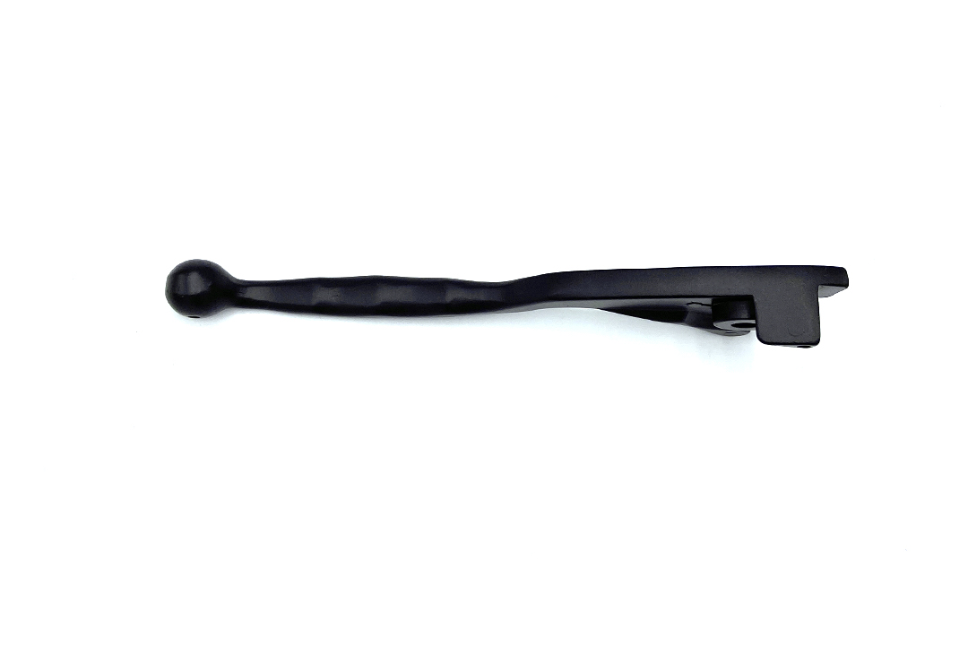 Ersatzbremshebel für Kawasaki GT / GPZ / Z