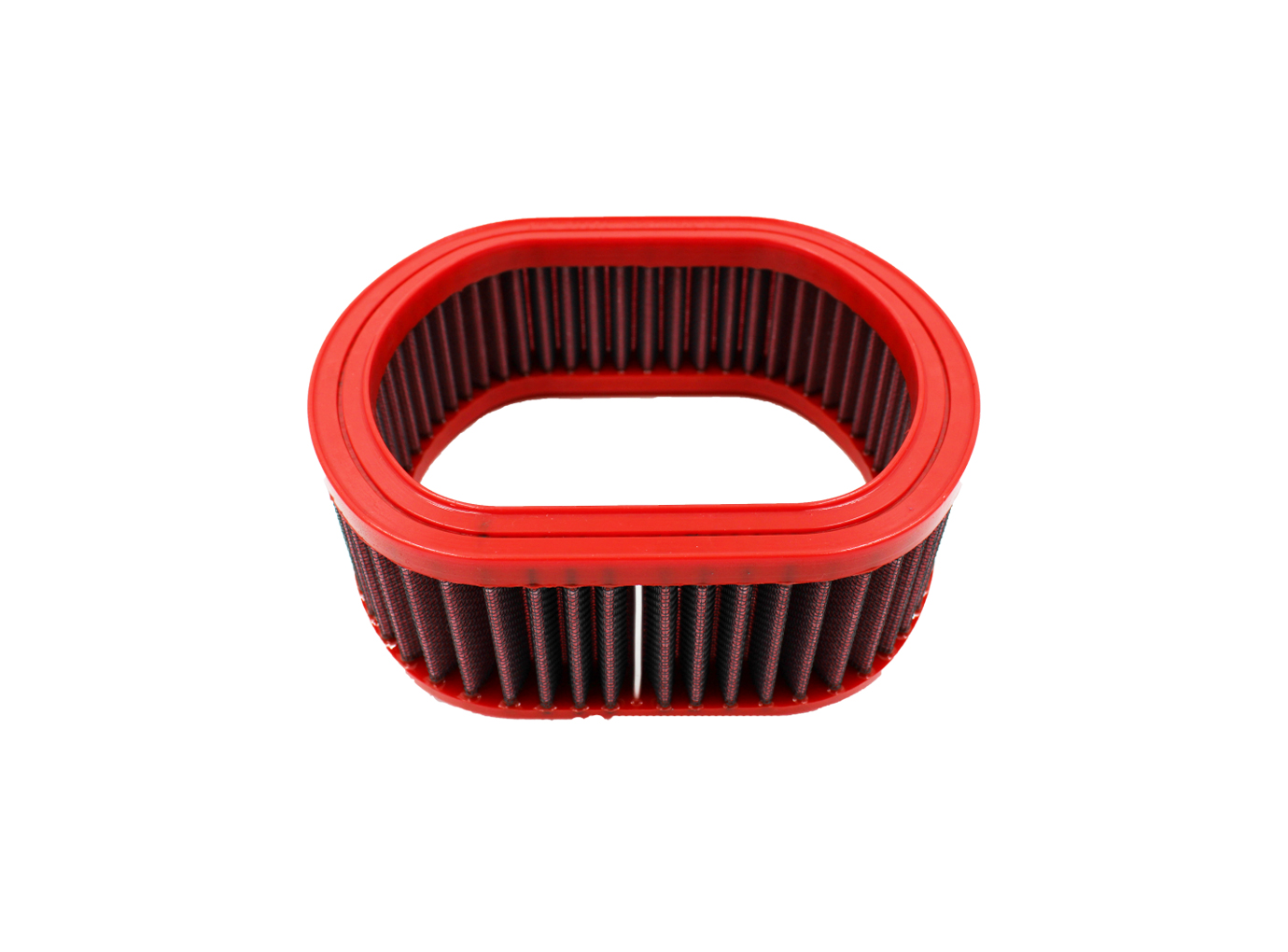 BMC Sportluftfilter für Indian Chief 111 Chief 116 / Super /Bobber / Bobber Dark Horse / Super Limited / Dark Horse / Modelljahr 2022- 