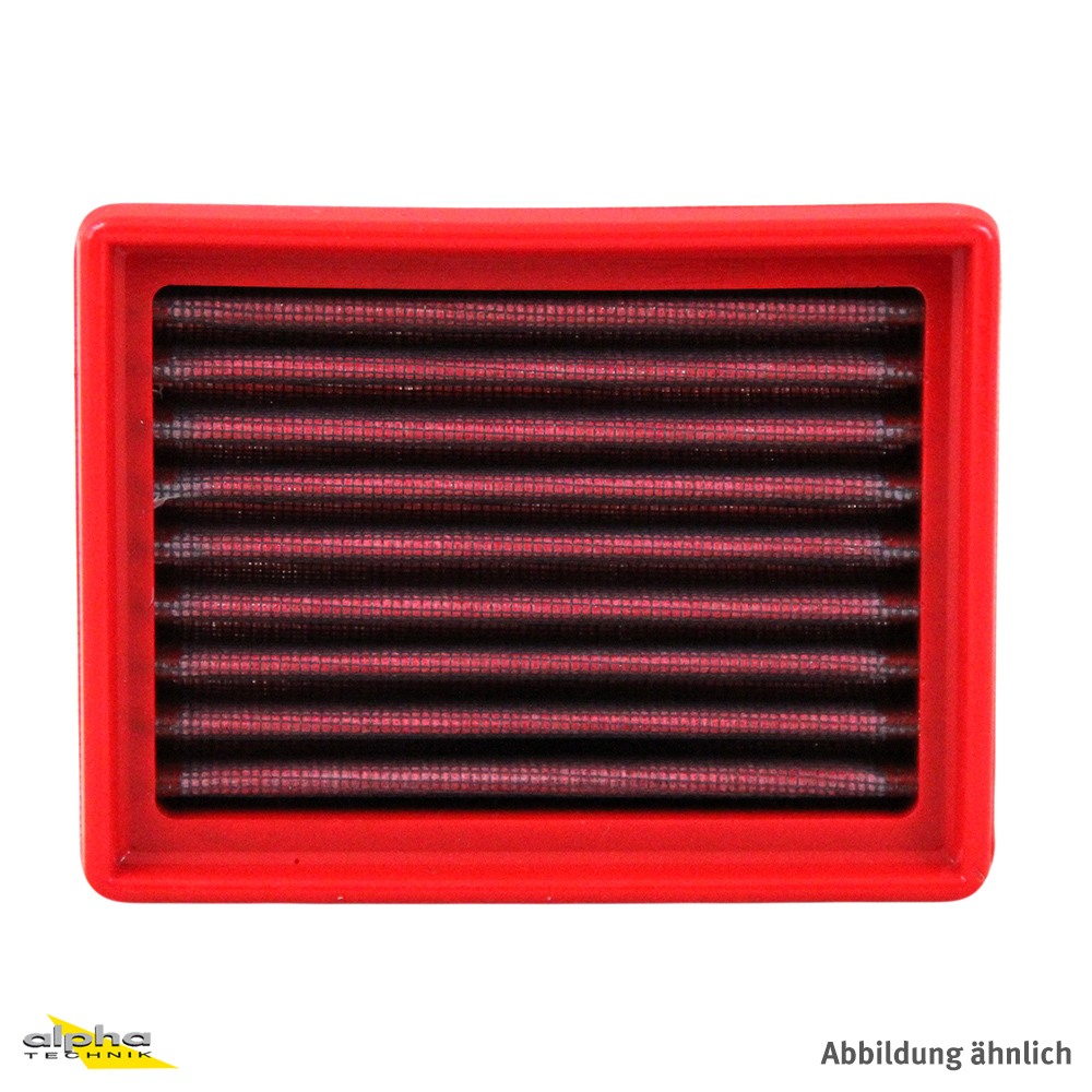 BMC Sportluftfilter FB902/20 Für Rolls-Royce Cullinan 6.75 V12 [Full K