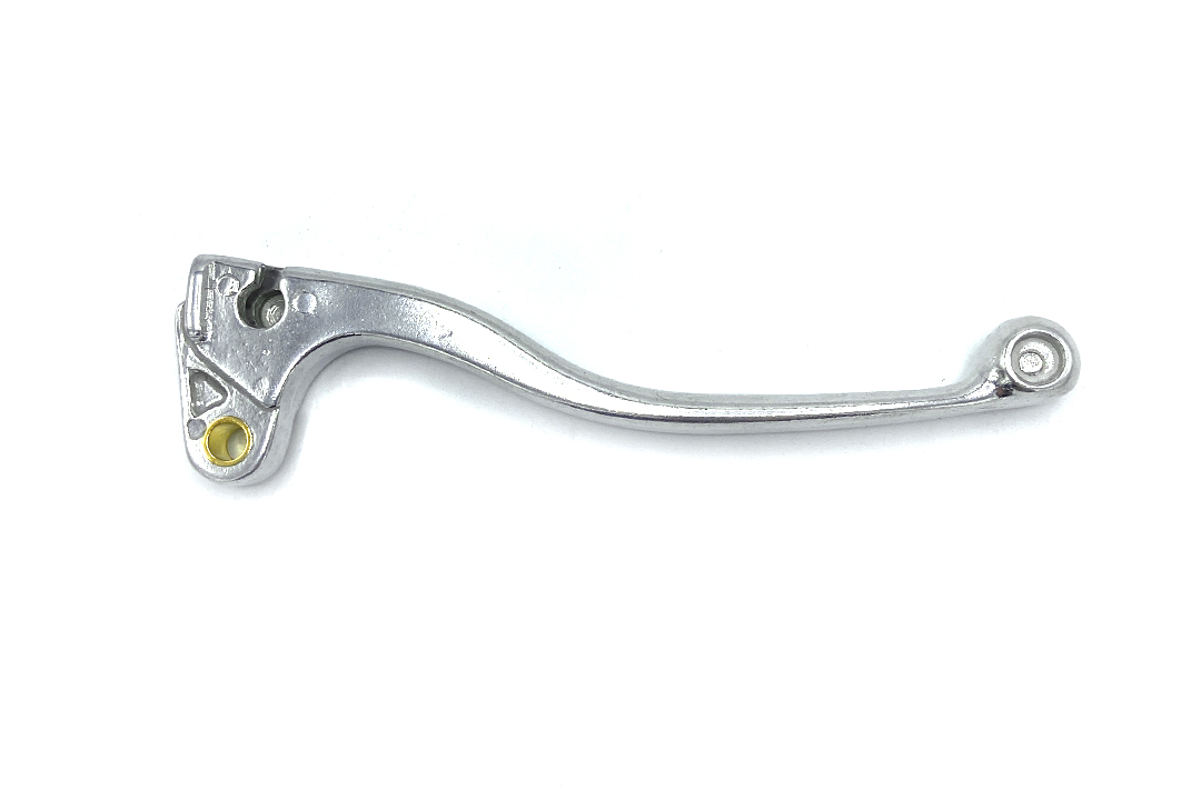 Kupplungshebel für Yamaha WR / YZ